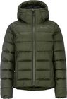 Tejla WNS Jacket 2