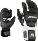 Gator-z PR Lobster Glove man