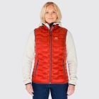 Women Motion Vest
