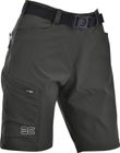 Laval 3XT - Bermuda elas.
