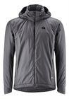 Save Jacket Therm M
