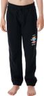 Icons OF Surf Trackpant-boy