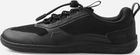 Reimatec Barefoot Shoes, Tallustelu