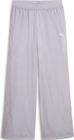 Sport Relaxed Woven Pants op