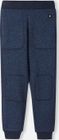 Fleece Pants, Sangis