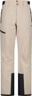 Woman Ski Pant WP10000 - Stretch