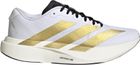 Adizero EVO SL Running Shoes