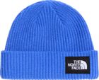 Kids Salty Lined Beanie