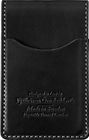 övik Card Holder Large