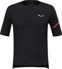 Vento AM T-shirt M