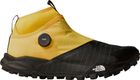 Summit Offtrail TR