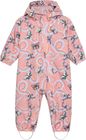 Baby Shell Suit AOP 742500