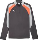 Individualliga 1/4 Zip Top