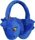 Rexie Earmuffs
