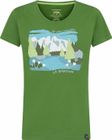 Valley T-shirt Women