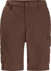 Kalahari Cargo M