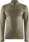 Gain Midlayer Men