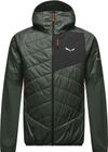 Ortles Hybrid TWR Jacket M