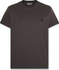 Mens Short Sleeve Tee (slim)