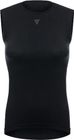 Dskin Vest WMN
