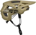 Deemax Pro Mips
