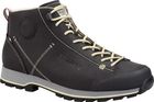 Shoe 54 Mid Fg
