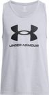 Sportstyle Logo Tank