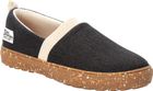 Ecostride 3 Espandrille W