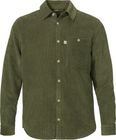 Shirt Style Libereo Men