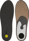 Custom Multi Slim 2012