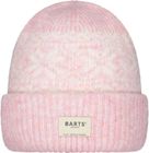 Negomba Beanie