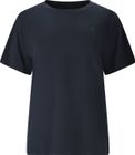 Tuloni W Short Sleeve T-shirt