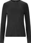 Miwa V2 W Long Sleeve Tee