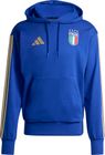 Italy DNA Hoodie
