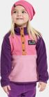 Monte Kids Half BU 4
