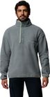 Men's Helvetia II Half Snap Fleece