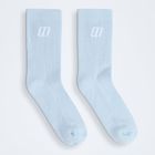 Everyday Sock 3PK AU