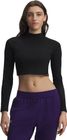RIV RIB Mock Longsleeve
