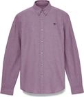 Mens Oxford Shirt