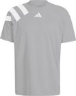 Fortore 23 Jersey