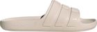 Adilette Flow Slides