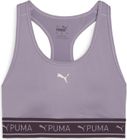 4KEEPS Elastic Bra - P
