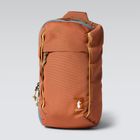 Todo 8L Sling