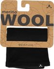 Nutria Unisex Merino Neck Gaiter