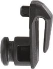 Ultralight Clip Set III