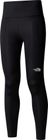 Womens Flex 28IN Tight