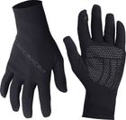 Woman Gloves
