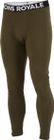 Mens Cascade Merino Base Layer Legging