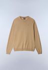 Damavand Jumper