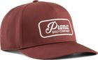 Jupiter Cap
